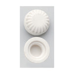 Satco-S70-582|ALT|1