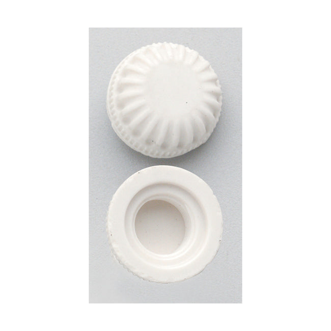 Satco-S70-582|ALT|1