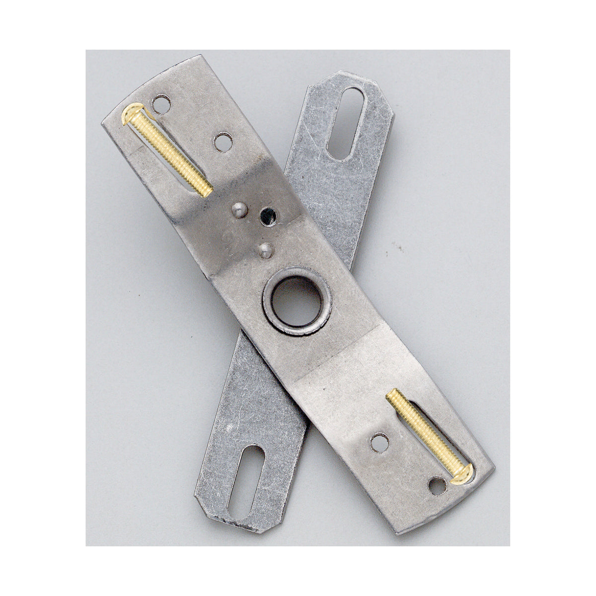 Satco-S70-593|ALT|1