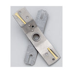 Satco-S70-593|ALT|1