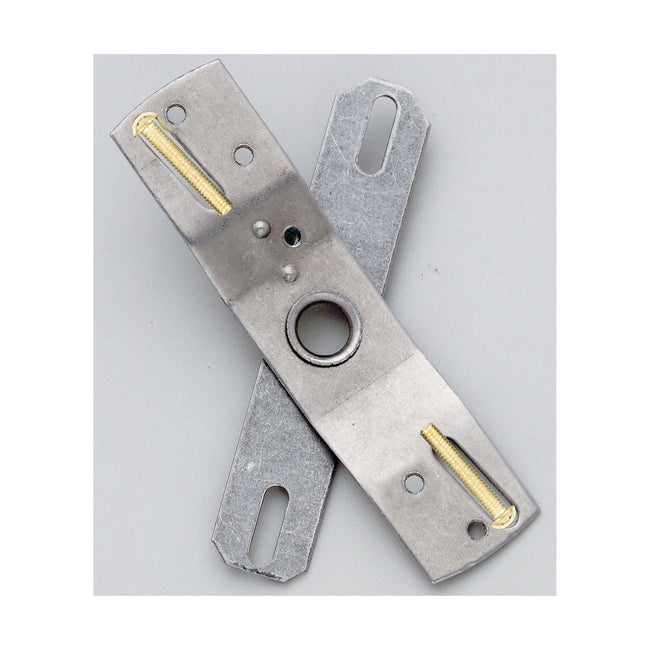 Satco-S70-593|ALT|1