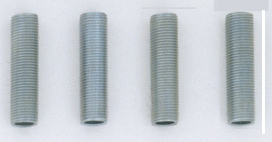 Satco-S70-601|ALT|1