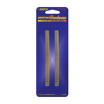Satco-S70-605|ALT|2