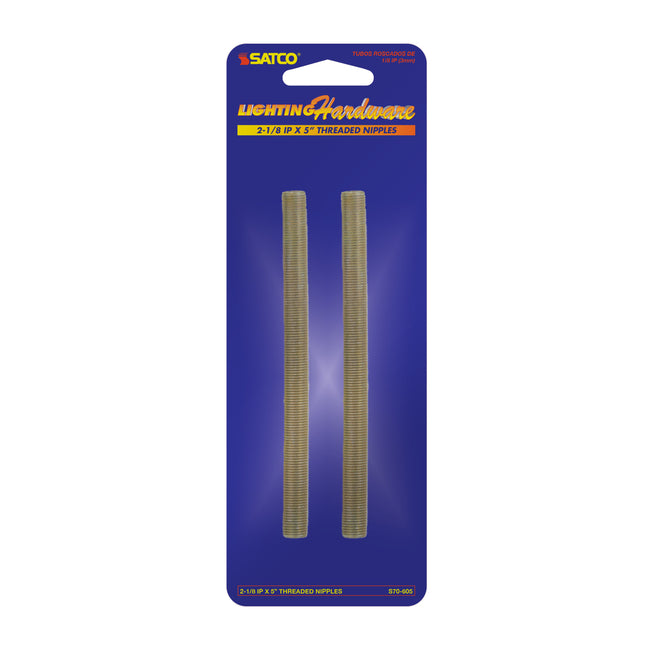 Satco-S70-605|ALT|2