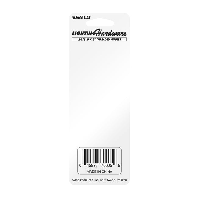 Satco-S70-605|ALT|3