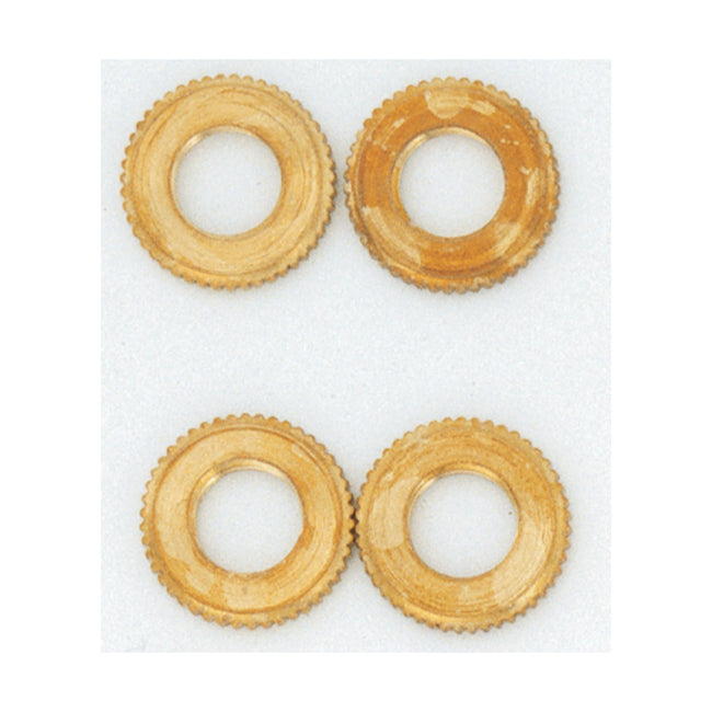 Satco-S70-620|ALT|1