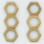 Satco-S70-621|ALT|1