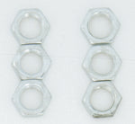 Satco-S70-622|ALT|1