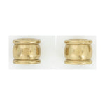 Satco-S70-627|ALT|1