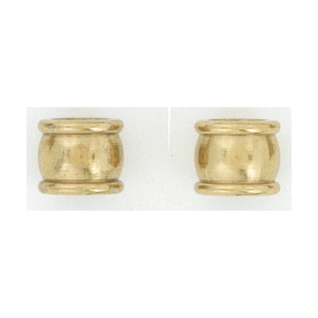 Satco-S70-627|ALT|1