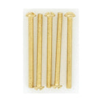 Satco-S70-636|ALT|1