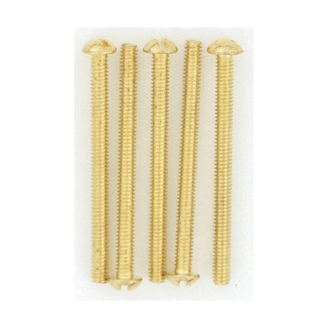Satco-S70-636|ALT|1