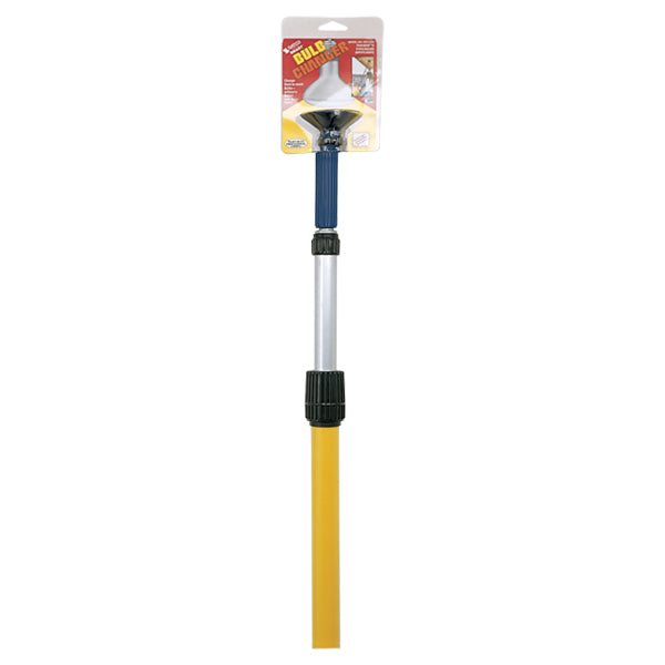 Satco-S70-6624|ALT|1
