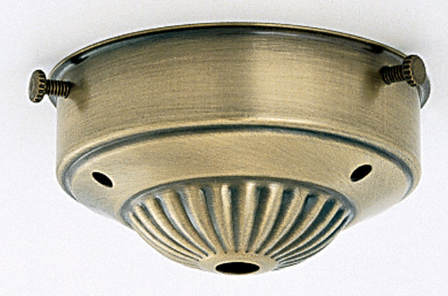 Satco-S70-678|ALT|1