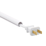 Satco-S70-826|ALT|1