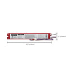 Satco-S8002|ALT|5