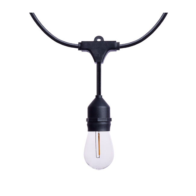 Satco-S8020R1|ALT|6