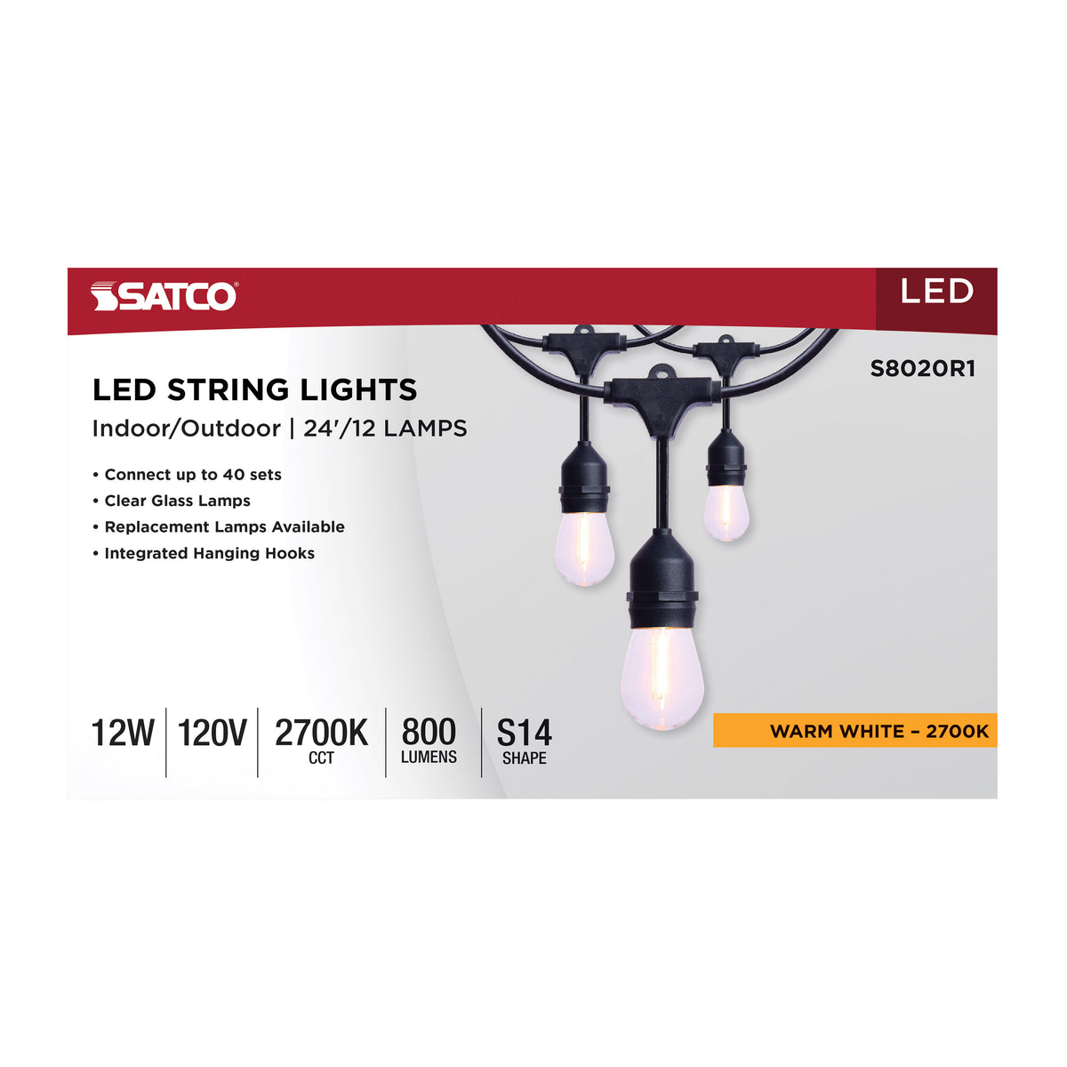 Satco-S8020R1|ALT|8