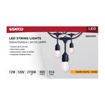 Satco-S8020R1|ALT|8
