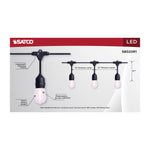 Satco-S8020R1|ALT|9