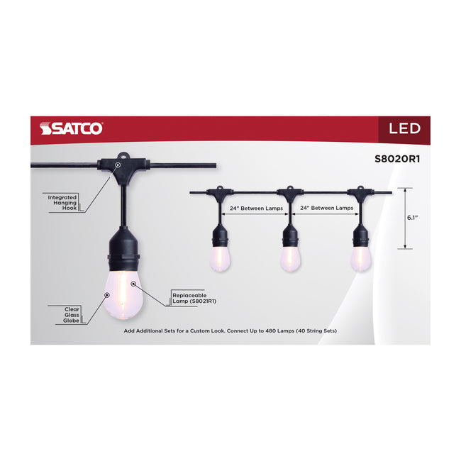 Satco-S8020R1|ALT|9