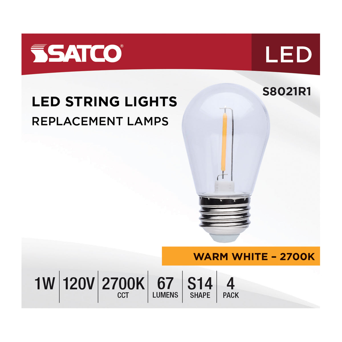 Satco-S8021R1|ALT|3