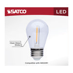 Satco-S8021R1|ALT|4