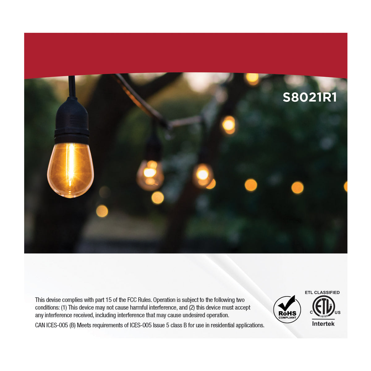 Satco-S8021R1|ALT|5