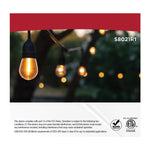 Satco-S8021R1|ALT|5