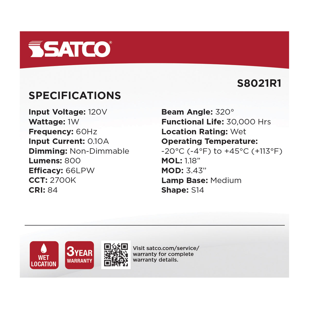 Satco-S8021R1|ALT|6