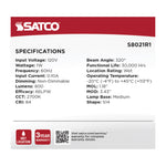 Satco-S8021R1|ALT|6