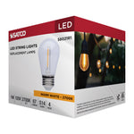 Satco-S8021R1|ALT|7