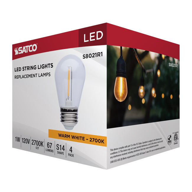 Satco-S8021R1|ALT|7