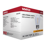 Satco-S8021R1|ALT|8