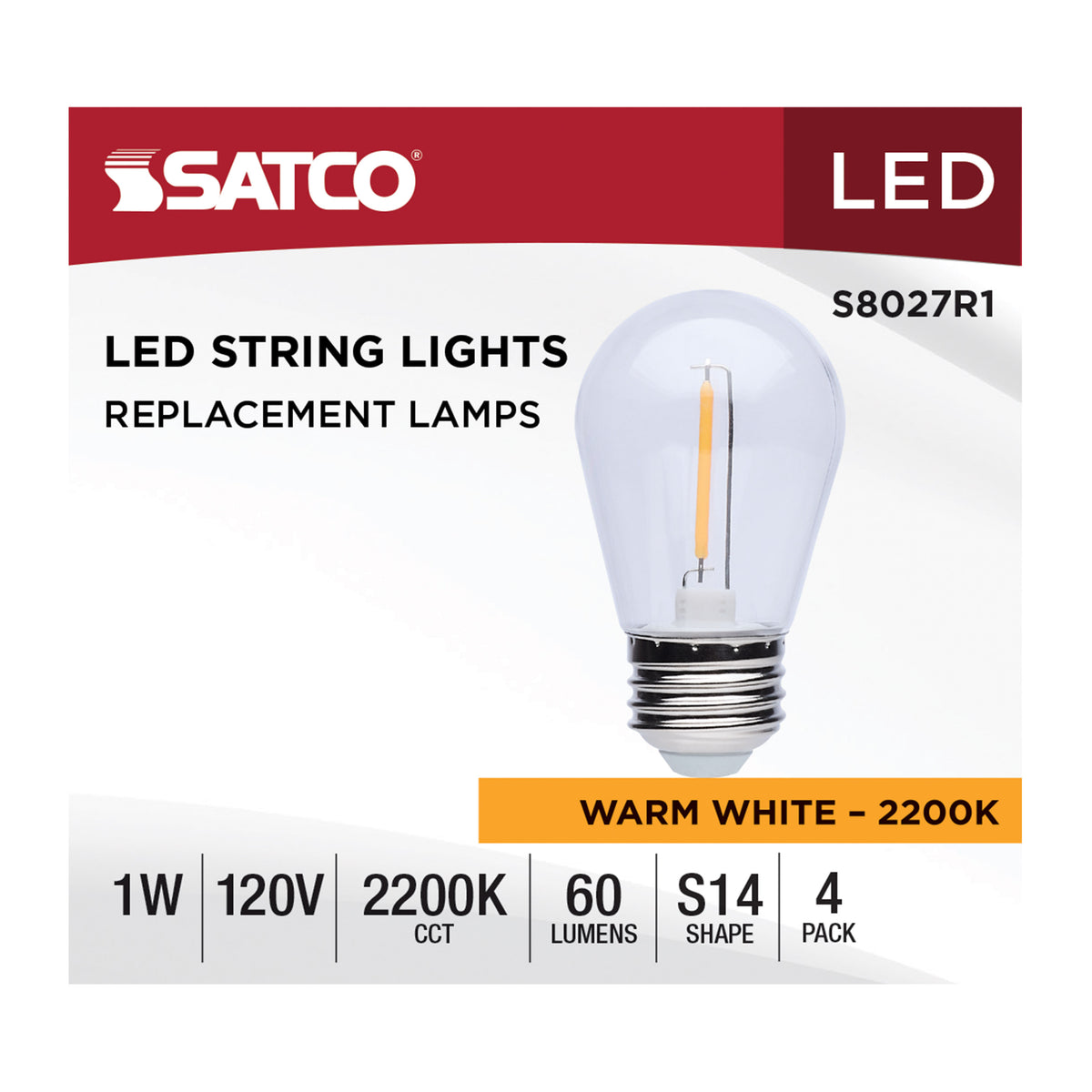 Satco-S8027R1|ALT|3