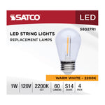 Satco-S8027R1|ALT|3