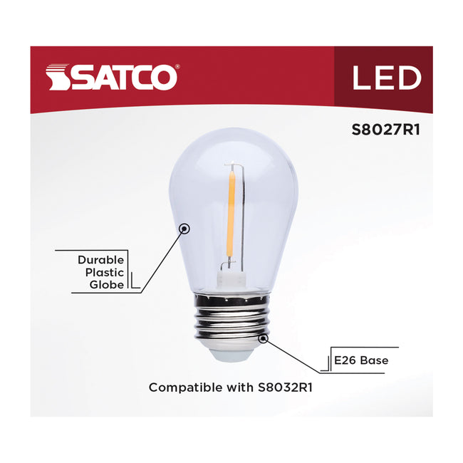 Satco-S8027R1|ALT|4