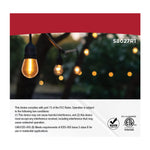 Satco-S8027R1|ALT|5