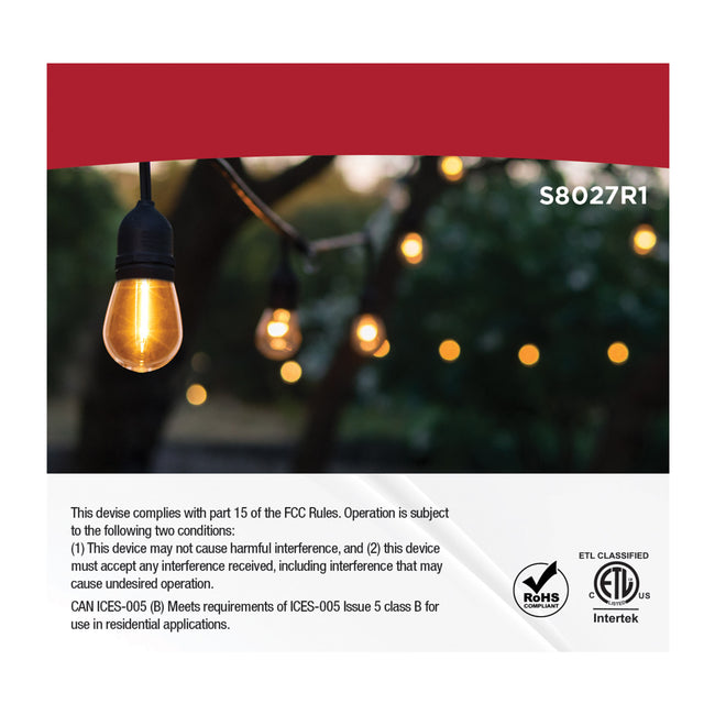 Satco-S8027R1|ALT|5