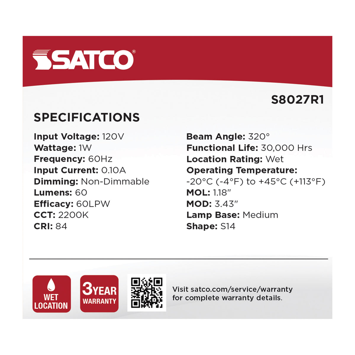 Satco-S8027R1|ALT|6