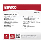Satco-S8027R1|ALT|6