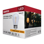 Satco-S8027R1|ALT|7