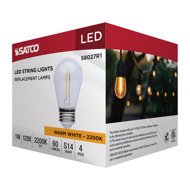 Satco-S8027R1|ALT|7