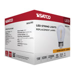 Satco-S8027R1|ALT|8