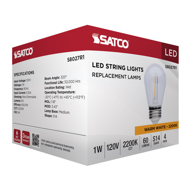 Satco-S8027R1|ALT|8