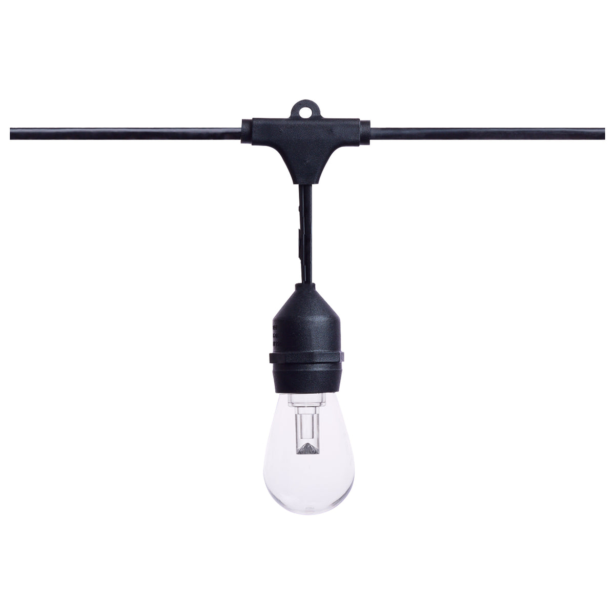 Satco-S8031R1|ALT|4