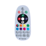 Satco-S8031R1|ALT|9