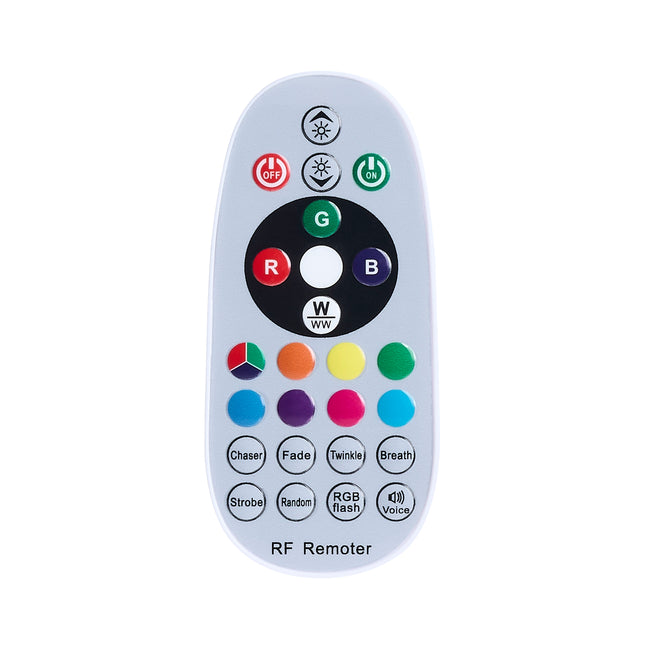 Satco-S8031R1|ALT|9