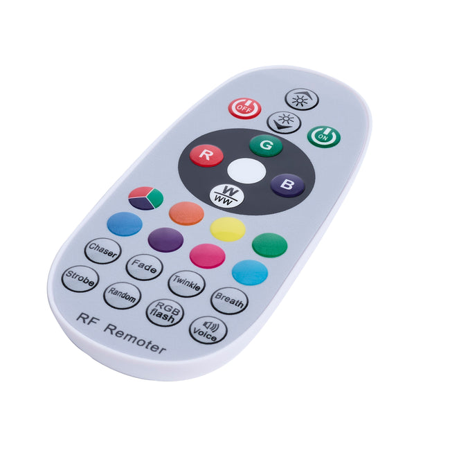 Satco-S8031R1|ALT|10
