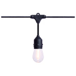 Satco-S8032R1|ALT|4